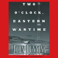 Two_O_Clock__Eastern_Wartime